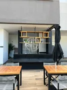 Apartamento com 3 Quartos à venda, 84m² no Granja Julieta, São Paulo - Foto 27