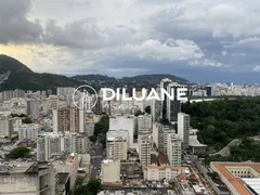 Apartamento com 3 Quartos à venda, 100m² no Botafogo, Rio de Janeiro - Foto 29