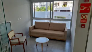 Apartamento com 3 Quartos à venda, 91m² no Jardim Oceania, João Pessoa - Foto 4