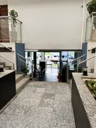 Loja / Salão / Ponto Comercial com 1 Quarto para alugar, 36m² no Setor Sudoeste, Brasília - Foto 5
