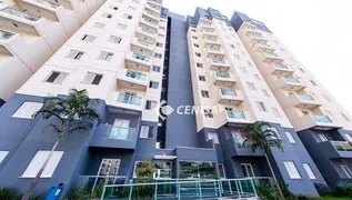Apartamento com 3 Quartos à venda, 63m² no GRAND VILLE - RESIDENCIAL, Indaiatuba - Foto 1