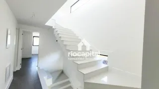 Casa de Condomínio com 4 Quartos à venda, 350m² no Barra da Tijuca, Rio de Janeiro - Foto 11