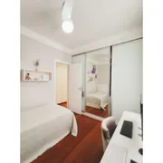 Apartamento com 4 Quartos à venda, 146m² no Silveira, Belo Horizonte - Foto 18