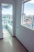 Apartamento com 3 Quartos à venda, 90m² no Fátima, Fortaleza - Foto 10