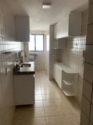 Apartamento com 3 Quartos à venda, 65m² no Boa Viagem, Recife - Foto 5