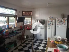Casa com 3 Quartos à venda, 200m² no Itaipu, Niterói - Foto 12