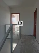 Casa com 3 Quartos à venda, 100m² no Centro, São José da Lapa - Foto 10