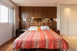 Apartamento com 3 Quartos para alugar, 317m² no Alto de Pinheiros, São Paulo - Foto 22