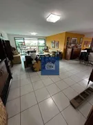 Apartamento com 4 Quartos à venda, 240m² no Caxangá, Recife - Foto 4