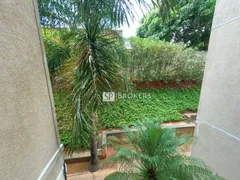 Apartamento com 2 Quartos à venda, 52m² no Parque Residencial João Luiz, Hortolândia - Foto 9