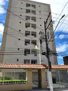 Apartamento com 2 Quartos à venda, 50m² no Vila Mazzei, São Paulo - Foto 1