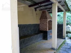 Casa com 5 Quartos à venda, 20m² no Vera Cruz, Miguel Pereira - Foto 11