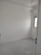 Apartamento com 2 Quartos à venda, 100m² no Vila Leopoldina, São Paulo - Foto 13