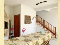 Casa com 3 Quartos à venda, 220m² no Vila Amorim, Suzano - Foto 14