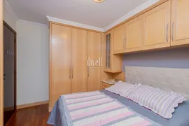 Sobrado com 3 Quartos à venda, 225m² no Água Verde, Curitiba - Foto 51