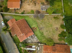 Fazenda / Sítio / Chácara com 3 Quartos à venda, 210m² no Granjas Rurais Reunidas Sao Judas Tadeu, Taubaté - Foto 29