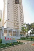Apartamento com 3 Quartos à venda, 103m² no Vila Brasílio Machado, São Paulo - Foto 1