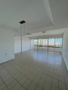Apartamento com 3 Quartos à venda, 120m² no Graças, Recife - Foto 4