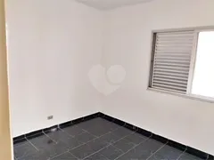 Apartamento com 2 Quartos à venda, 68m² no Bom Retiro, São Paulo - Foto 5