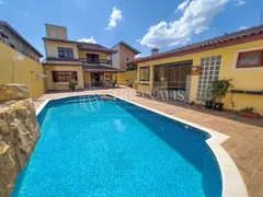 Casa com 3 Quartos para venda ou aluguel, 354m² no Vila Helena, Atibaia - Foto 2