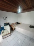 Casa com 4 Quartos à venda, 100m² no Belas Artes, Itanhaém - Foto 12