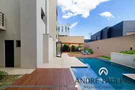 Casa de Condomínio com 4 Quartos à venda, 460m² no Esperanca, Londrina - Foto 38