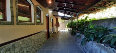 Casa de Condomínio com 5 Quartos à venda, 579m² no Badu, Niterói - Foto 10