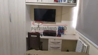 Apartamento com 2 Quartos à venda, 72m² no Vila da Penha, Rio de Janeiro - Foto 18