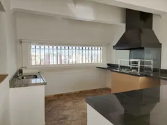 Apartamento com 3 Quartos para alugar, 110m² no Vila Madalena, São Paulo - Foto 23