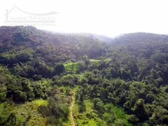 Fazenda / Sítio / Chácara com 9 Quartos à venda, 2420000m² no Sacra Família do Tinguá, Engenheiro Paulo de Frontin - Foto 12