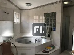 Casa de Condomínio com 3 Quartos à venda, 502m² no Residencial Doze - Alphaville, Santana de Parnaíba - Foto 21