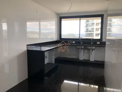 Apartamento com 4 Quartos à venda, 195m² no Jardim das Mangabeiras, Nova Lima - Foto 5