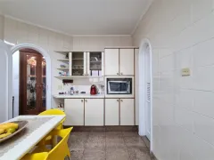 Apartamento com 3 Quartos para venda ou aluguel, 206m² no Boqueirão, Santos - Foto 27