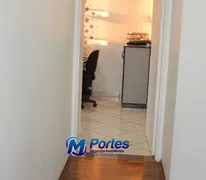 Apartamento com 3 Quartos à venda, 110m² no Vila Imperial, São José do Rio Preto - Foto 11