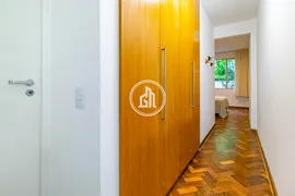 Apartamento com 2 Quartos à venda, 86m² no Leme, Rio de Janeiro - Foto 15