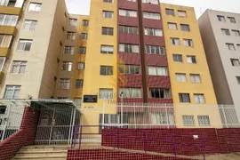 Apartamento com 2 Quartos à venda, 49m² no Pinheirinho, Curitiba - Foto 1