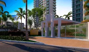 Apartamento com 4 Quartos à venda, 173m² no Guararapes, Fortaleza - Foto 1