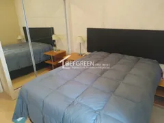 Flat com 1 Quarto à venda, 30m² no Ibirapuera, São Paulo - Foto 7