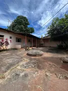 Casa com 3 Quartos à venda, 210m² no Jardim Santo Antônio, Goiânia - Foto 25