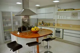 Casa de Condomínio com 5 Quartos à venda, 450m² no Itanhangá, Rio de Janeiro - Foto 18