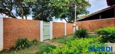 Casa com 3 Quartos à venda, 155m² no Jardim Paraiso, Valinhos - Foto 26