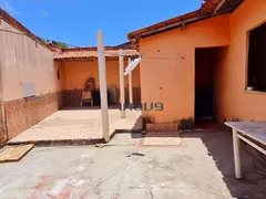 Casa com 3 Quartos à venda, 71m² no Passaré, Fortaleza - Foto 15