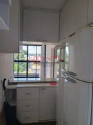 Apartamento com 2 Quartos à venda, 60m² no Vila Castelo, São Paulo - Foto 20