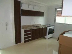 Apartamento com 2 Quartos à venda, 95m² no Vila Tupi, Praia Grande - Foto 17