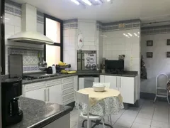 Casa com 4 Quartos à venda, 385m² no Vila Nova Conceição, São Paulo - Foto 22