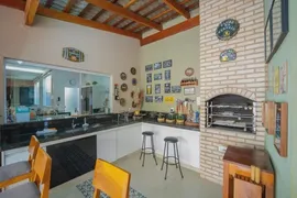 Casa de Condomínio com 3 Quartos à venda, 236m² no Residencial Carmel, Uberlândia - Foto 3