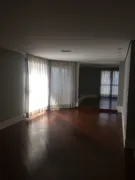 Apartamento com 3 Quartos à venda, 155m² no Perdizes, São Paulo - Foto 2