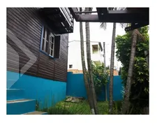 Casa de Condomínio com 2 Quartos à venda, 80m² no Vila Nova, Porto Alegre - Foto 2