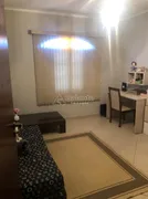 Casa com 3 Quartos à venda, 100m² no Jardim Boa Esperança, Campinas - Foto 19