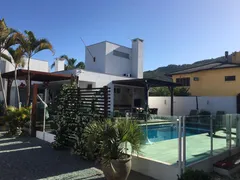 Apartamento com 2 Quartos para alugar, 50m² no Cachoeira do Bom Jesus, Florianópolis - Foto 6